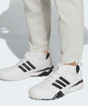 アディダス adidas スウェットパンツ ジ...の詳細画像3