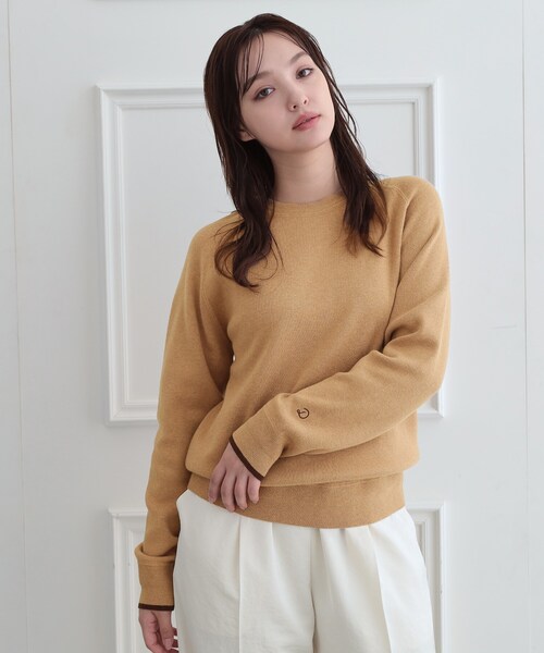DRESSTERIOR おすすめ人気商品一覧 通販 - Yahoo!ショッピング