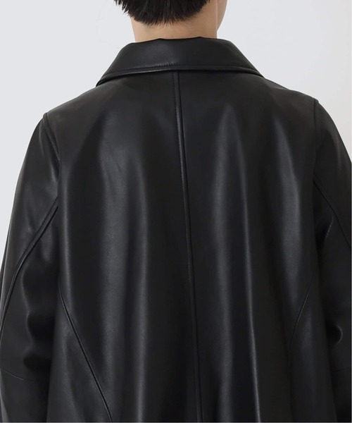 JOURNAL STANDARD LUXE（ジャーナルスタンダード ラックス） レザー