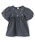 �`���j�b�N �u�����N�v�h���イ�p�t�X���[�u�`���j�b�N �L�b�Y �q���� ���̎q �֘A�摜5