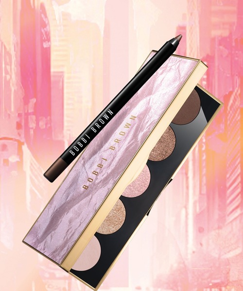 BOBBI BROWN（ボビイ ブラウン） アイシャドウ アイ エンハンサー