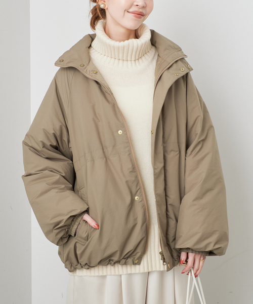 ★最終お値下げ★Traditional Weatherwear ダウンジャケット Traditional Weatherwear（トラディショナル ウェザーウェア） ダウン