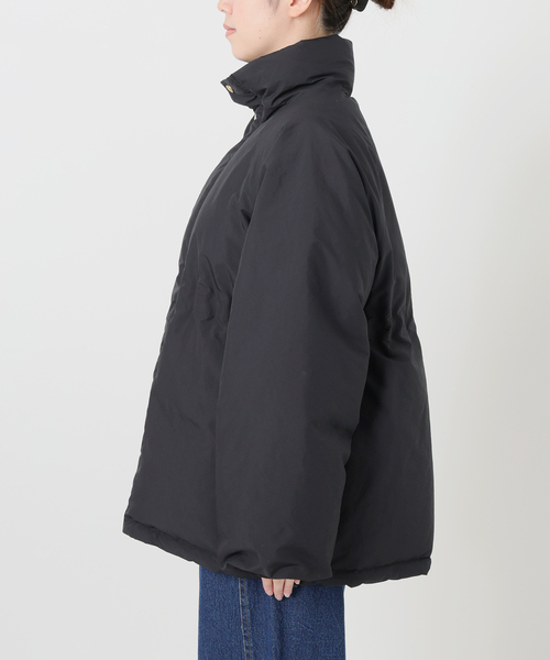 Traditional Weatherwear（トラディショナル ウェザーウェア） ダウン