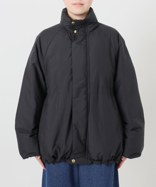 Traditional Weatherwear（トラディショナル ウェザーウェア） ダウン