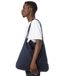 DAILY STANDARD by SANDINISTA ショルダーバッグ Chino Daily