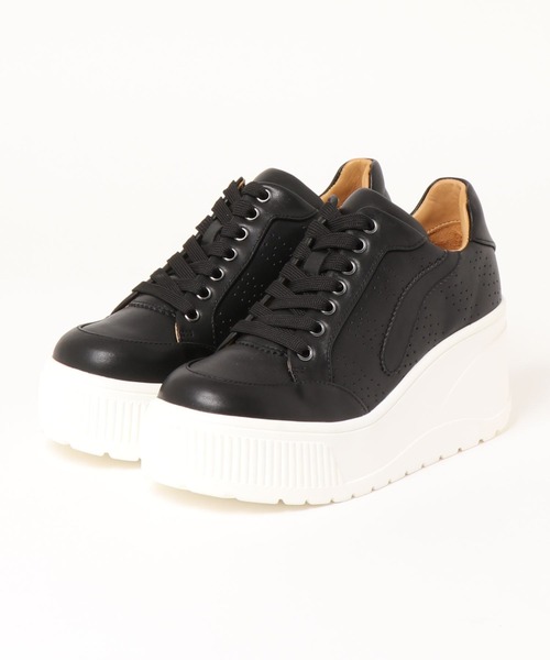 在庫処分大特価 スニーカー 厚底スニーカー Zozotown Paypayモール店 通販 Paypayモール 大幅値下 メール便ok 日本製 Bonusvulkanvegasde Hotelecogouabo Com