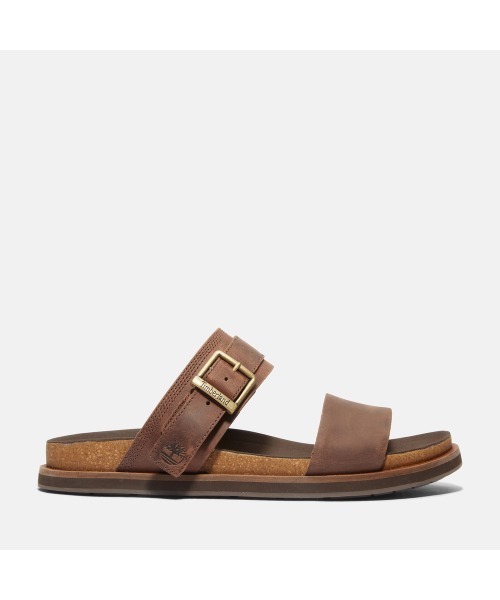 新品！Timberland メンズサンダル Timberland サンダル Timberland/ティンバーランド OUTSLIDE