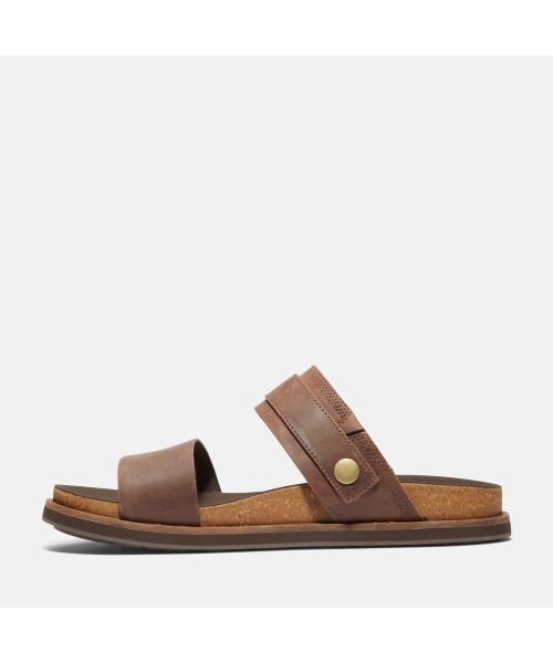 新品！Timberland メンズサンダル Timberland サンダル メンズ リンカーン ピーク ストラップ