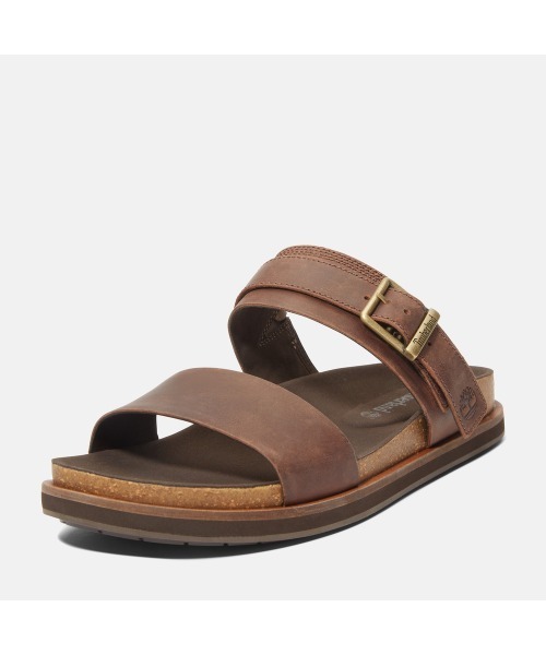 新品！Timberland メンズサンダル Timberland サンダル Timberland/ティンバーランド OUTSLIDE