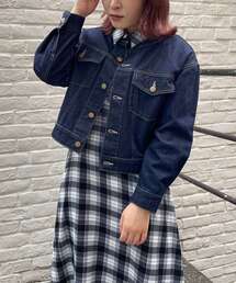 ジャケット Gジャン クルーネックgジャン Zozotown Paypayモール店 通販 Paypayモール