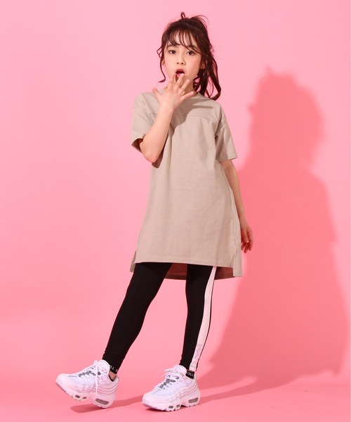 樹脂粘土ベビー 女の子 ワンピース 樹脂粘土ベビーベビー ミニチュア 赤ちゃん ワンピースを着た