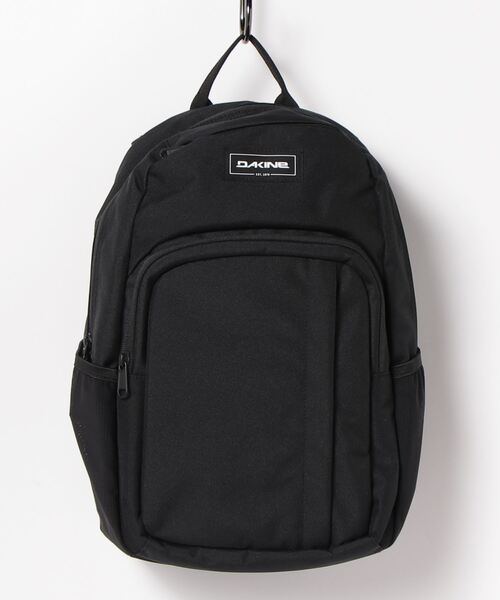 リュック DAKINE/ダカイン キッズ デイパック BC237-005