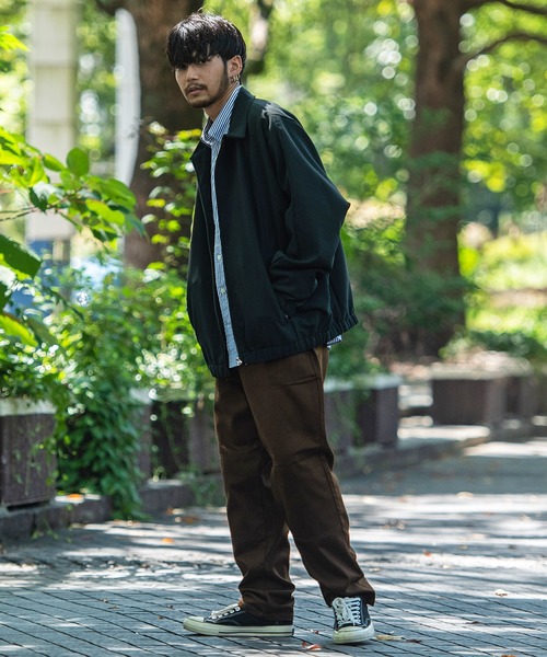 SILVER BULLET(シルバーバレット) ブルゾン アウター 「SILVER SILVER BULLET(シルバーバレット) ブルゾン アウター 「SILVER