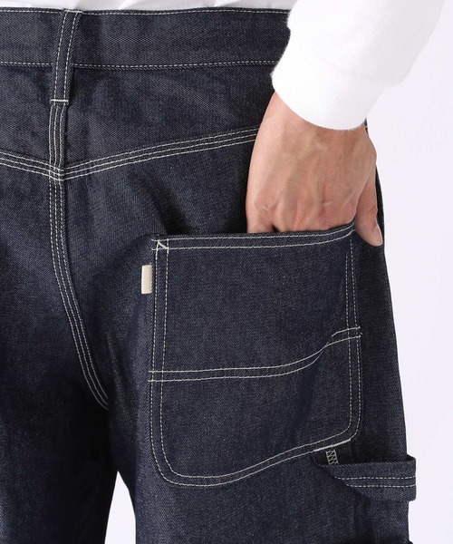 niko and… メンズ パンツ デニム ジーンズ 「niko and JEANS