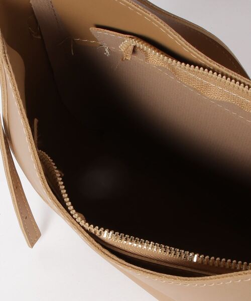 トリプルベルト フェイクレザーブレザー 楽天市場】TORY LEATHER（トリーレザー） フーフピック ベルト