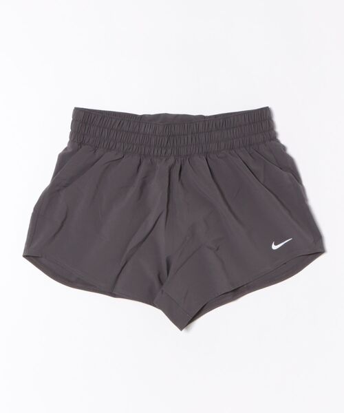 NIKE パンツ 「NIKEアパレル」ナイキ WS ワン DF MR BR ショート
