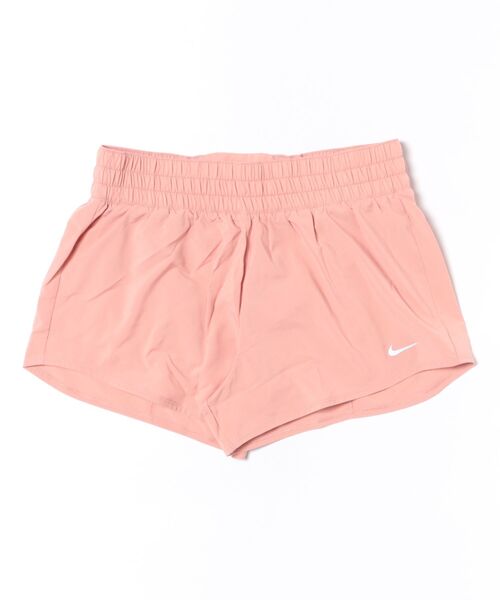 NIKE レディースリブパンツ　Mサイズ AS+W+NSW+DANCE+RIB+TANK.png