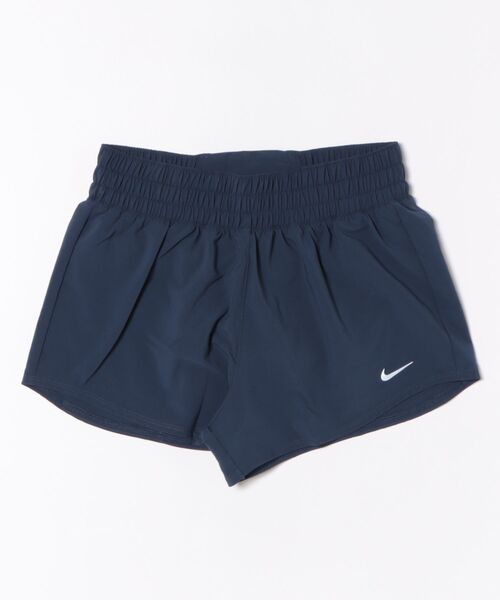NIKE パンツ 「NIKEアパレル」ナイキ WS ワン DF MR BR ショート
