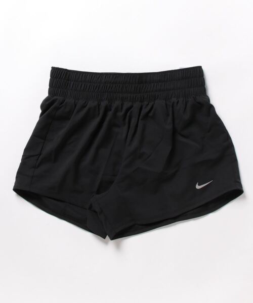 Nike Aeroreact 黒色 Sサイズ プリーツショートパンツ 楽天市場】ナイキ NIKE ハーフパンツ メンズ エア FLC BFT