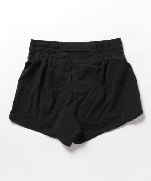 NIKE ナイキ パンツ（その他） 黒 XL 3600225E0037 NIKE ナイキ（NIKE）（メンズ）パンツ ハーフパンツ 速乾