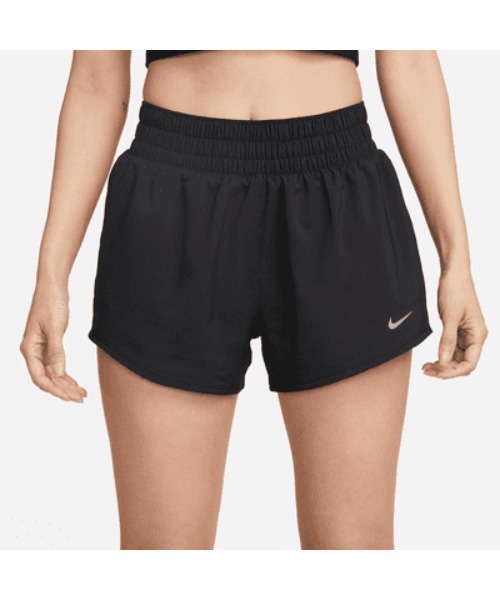 NIKE パンツ 「NIKEアパレル」ナイキ WS ワン DF MR BR ショート