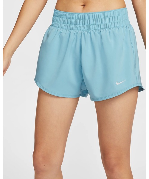 NIKE パンツ 「NIKEアパレル」ナイキ WS ワン DF MR BR ショート