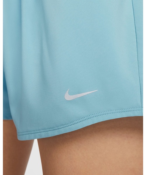ショートパンツ　 レディース　M　ヴェイパーキット　NIKE NIKE ショートパンツ レディース ナイキ nike スポーツ