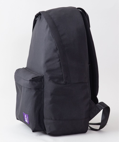 【新品タグ付き】GERRY リュック 30L 黒 GERRY GERRY デイパック リュックサック ジェリー アウトドア
