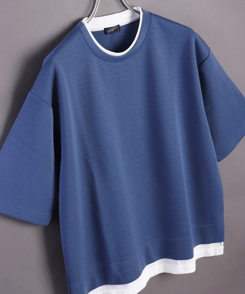 【新品】siro　半袖スウェット WHITESVILLE ホワイツビル Whitesville WV79690 半袖スウェット