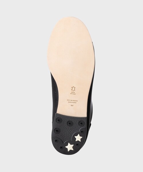 foot the coacher（フットザコーチャー） スニーカー NON-SPORTY