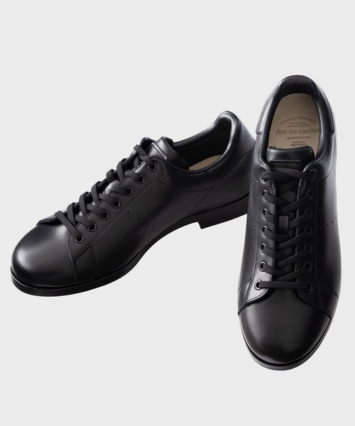 靴 misato 国内4月29日発売予定】 ミタスニーカーズ × アディダス オリジナルス