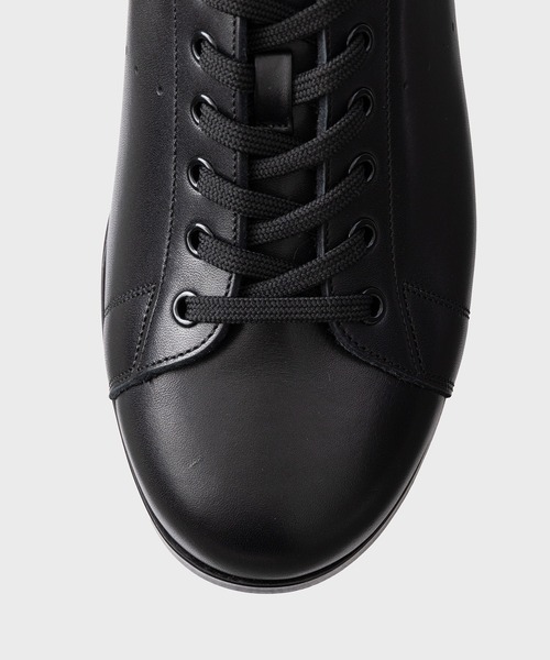 foot the coacher（フットザコーチャー） スニーカー NON-SPORTY