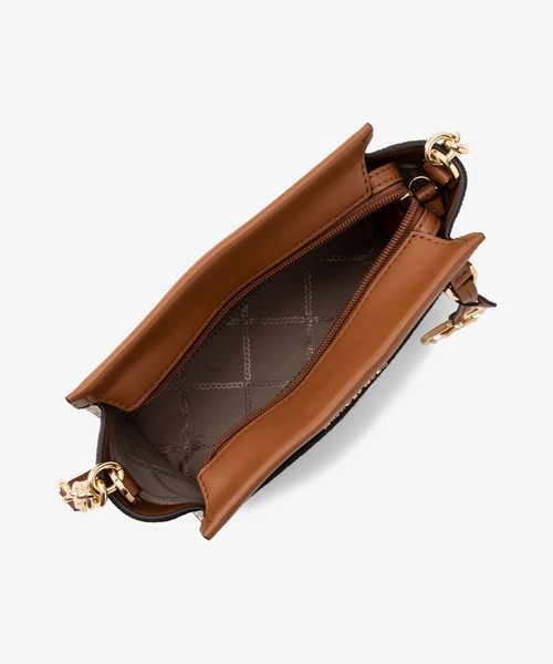 ショルダーバッグ バッグ GRAHAM NS メッセンジャー ラージ GRAHAM NS メッセンジャー MICHAEL