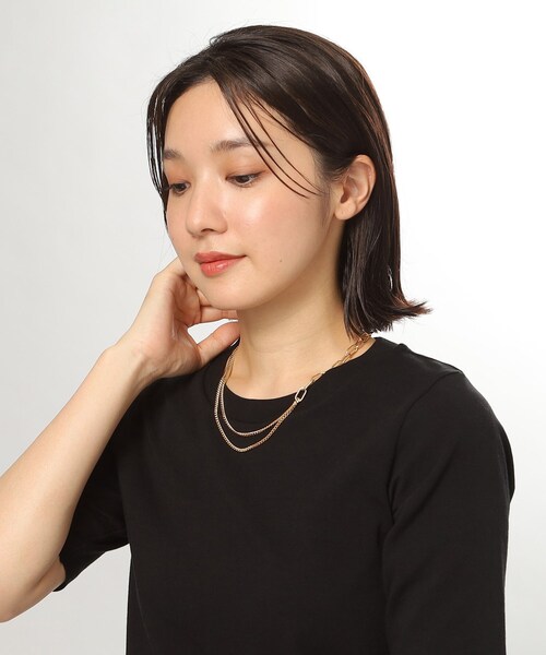 こーぺっく ☆コーディ 275 ディスク(PUE7053) | プッキー 皇室ご愛用 信頼