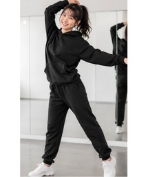 希少 lgb jetrock パーカー　上下セットアップ パーカー パーカー上下セット レディース メンズ : ZOZOTOWN Yahoo!店