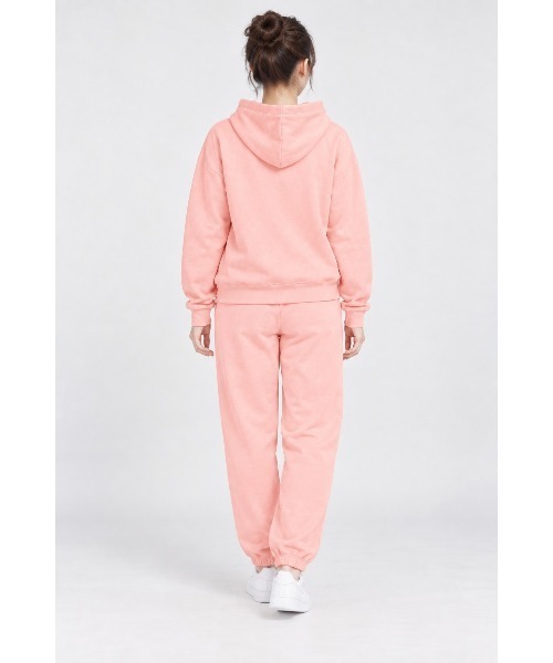 パーカー パーカー上下セット レディース メンズ : ZOZOTOWN Yahoo!店