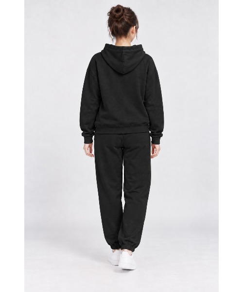 パーカー パーカー上下セット レディース メンズ : ZOZOTOWN Yahoo!店