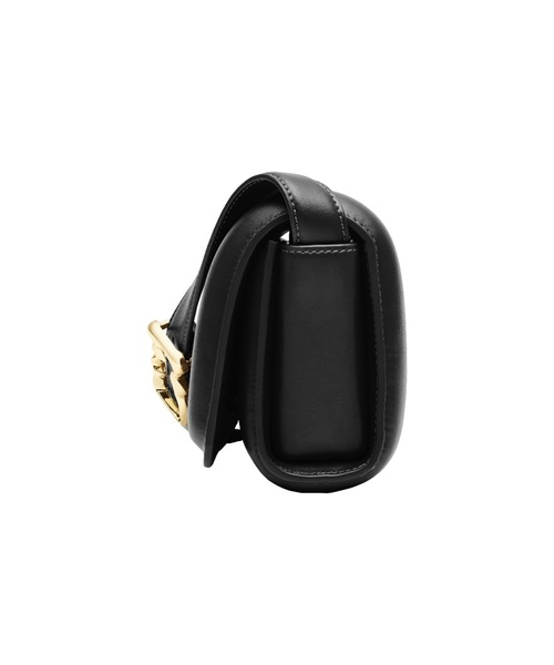 【新品】 Daniel Wellington ショルダー Sadie Bag Sadie Bag Black
