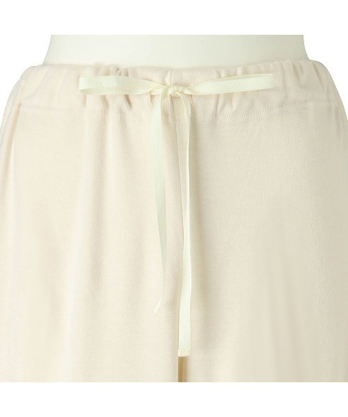 KID BLUE（キッドブルー） パンツ -23ARスムース -くるぶし丈ボトムス