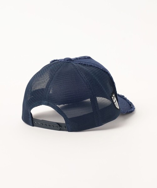 YOSHINORI KOTAKE DESIGN キャップ 帽子 × BEAMS GOLF / 別注 BG