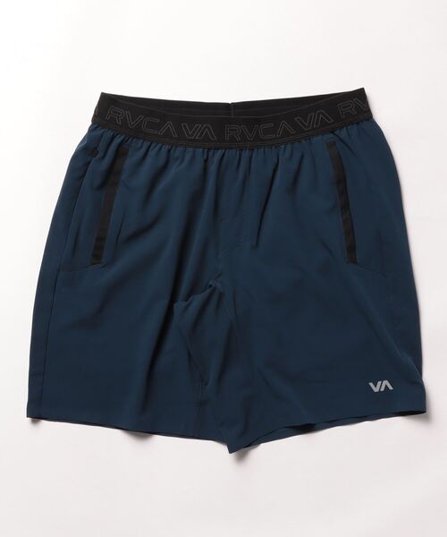 RVCA（ルーカ） パンツ 「オンライン限定」RVCA SPORT メンズ YOGGER