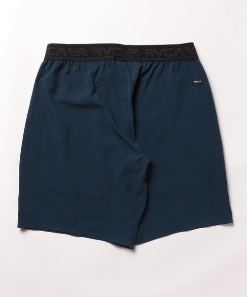 RVCA（ルーカ） パンツ 「オンライン限定」RVCA SPORT メンズ YOGGER