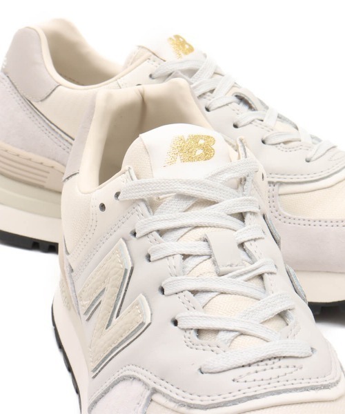 New Balance スニーカー U574LGWD / ニューバランス メンズ
