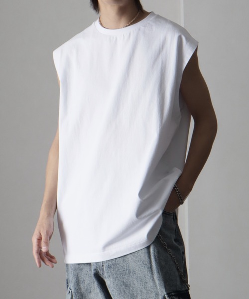 welise（ウェライズ） tシャツ 「welise/ウェライズ」HQクリアコットン
