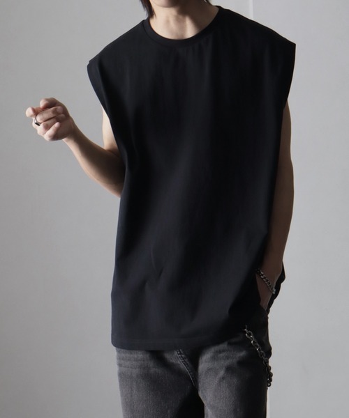 welise（ウェライズ） tシャツ 「welise/ウェライズ」HQクリアコットン