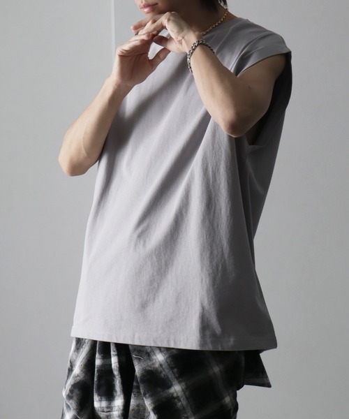 welise（ウェライズ） tシャツ 「welise/ウェライズ」HQクリアコットン