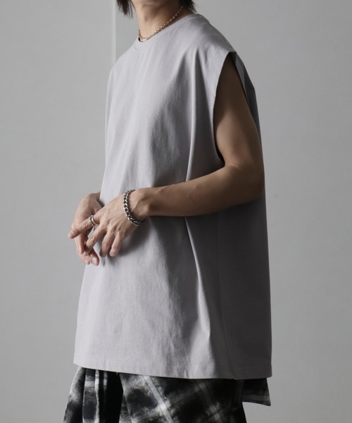 welise（ウェライズ） tシャツ 「welise/ウェライズ」HQクリアコットン