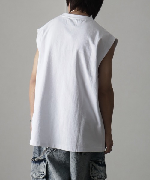welise（ウェライズ） tシャツ 「welise/ウェライズ」HQクリアコットン