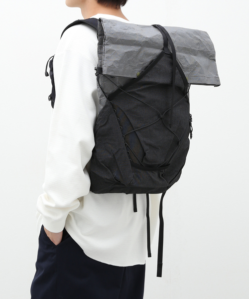 JOURNAL STANDARD（ジャーナルスタンダード） デイバック リュック