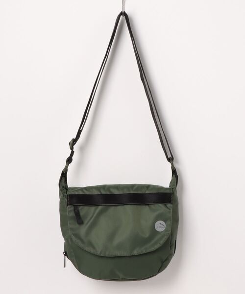 L.L.Bean ショルダーバッグ バッグ バウンドレス・エクスパン
